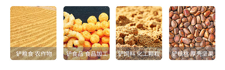 O1CN01r25s441qoHfxYFHRI_!!2935