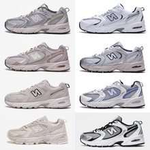 NB530 �߰����＃ԭ�͎�͸��ٴ���ĥ�͹Ŝp����Ů�\��Ь�羳����