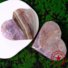 ��Ȼˮ���Ͼ���觹������İ���ԭʯ��ĥ���μҾ��k�������b[��