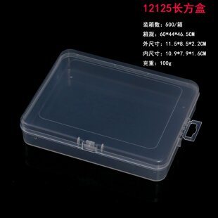 ���m͸��pp���L���κ������Ԫ�����Ϻ������ռ{���Ʒ���������