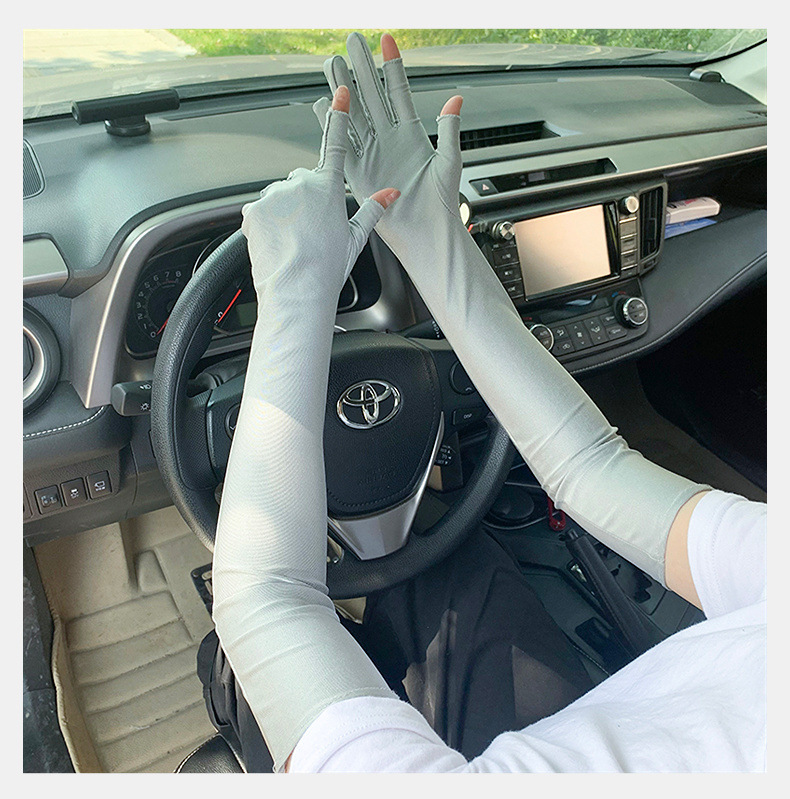 504b8e2f-488a-418a-aeeb-dd82ce1d1d40.jpe