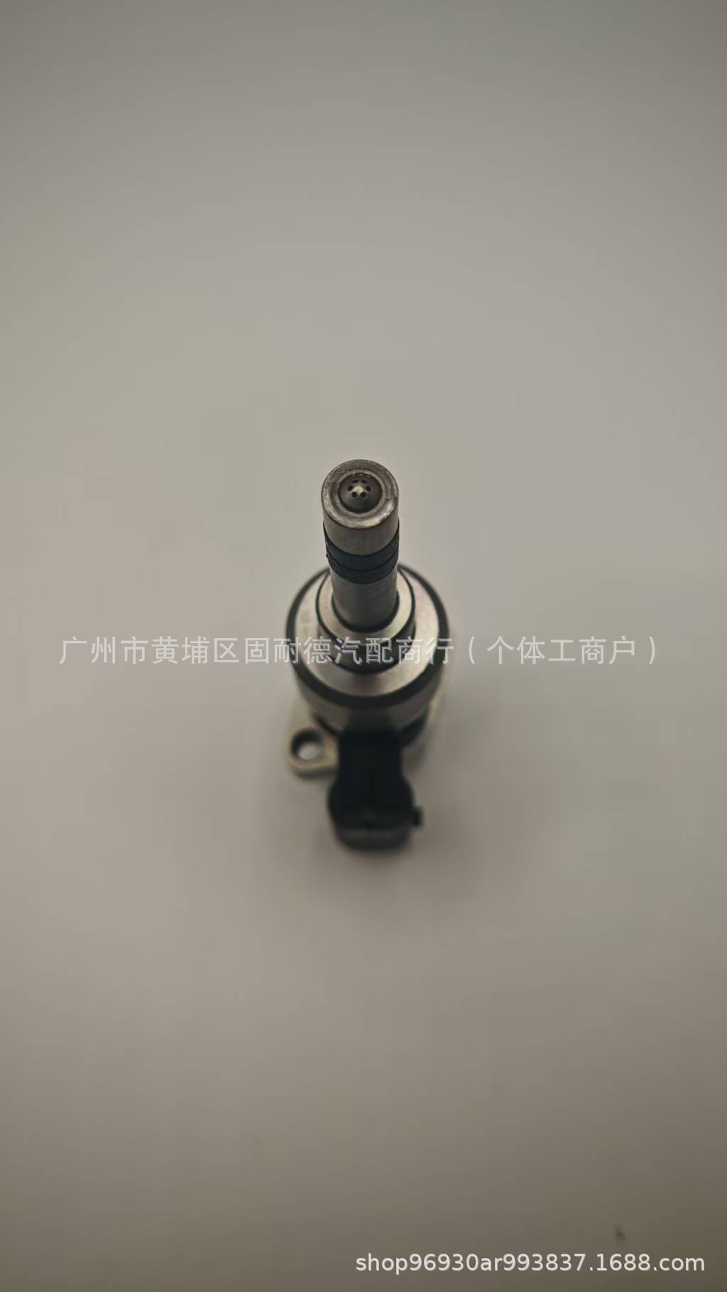 55577403 Fj1293 12644767 Fuel Injector Suitable for Chevrolet Buick Cruze