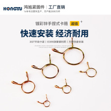 ���b�����䓽z��\���Կ�����ˮ��܊A�������ُ��ɺ������ӿۊA