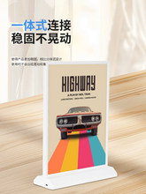 �S��������ʽ��̨�����ưɾ�ˮ�ƏV��չʾ��LED�l��ˆ�