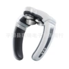 JT688 (rechargeable, heated, four electrodes)
