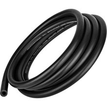 RN-393 ���z���iܛ�� �߉� 300PSI  �m�����܇ȼ��ϵ�y�l�әC