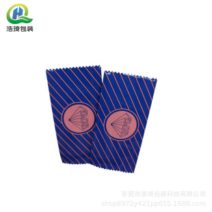�X�����b��ӆ���Է������ӡˢ�����l��Ӱ��߅�Π�������Է��