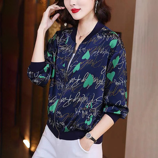 �羳�L�������Ů�ļ��¿�������{�����e���ɰ�����̿�����Ů
