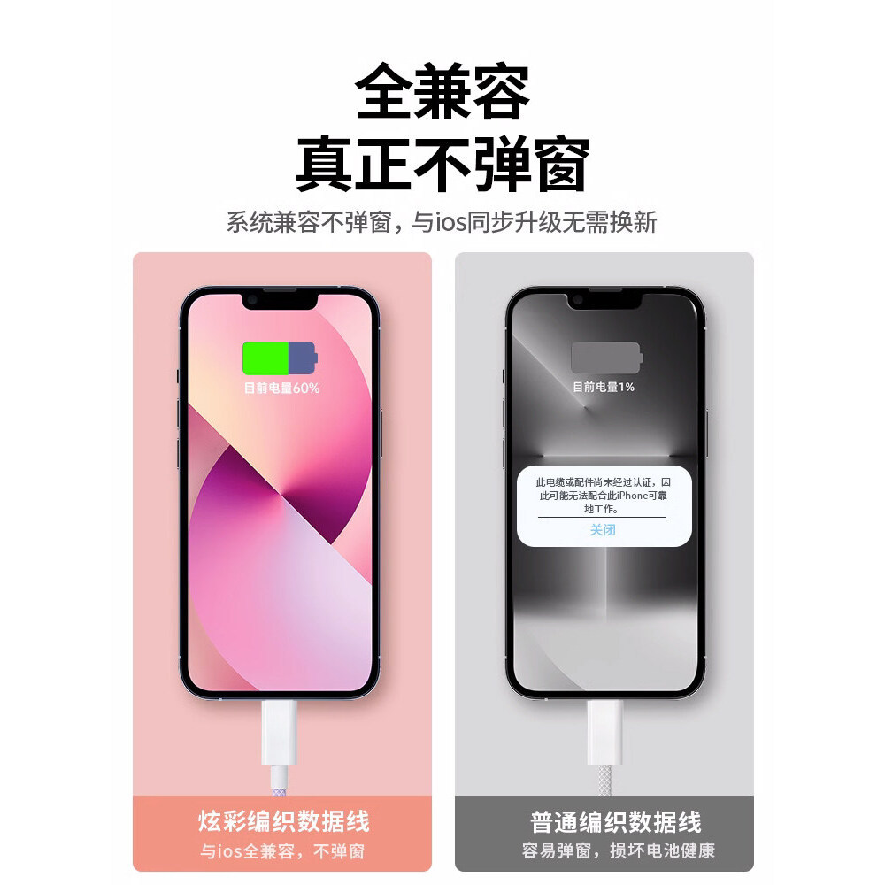 ��_�_PD���30W�������m��iPhone14promax�O��17/13�֙C�����11