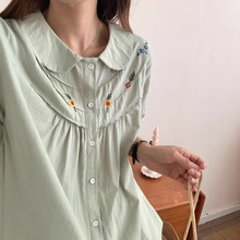 �ļ��¿���������������������Ů�ļ�С���Ӵ������ 46564