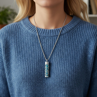 ���P���ˮ�U����������޹�����Q�lɢ���������H��Ů�W���羳