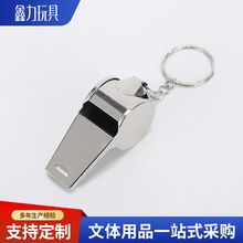 �S�Ҷ��Ƒ����������������� ��ِ���п��� ���ْ�朗l����