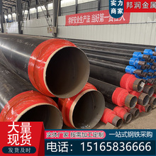 �A��ֱ��۰�������䓹� �۰�����������䓹� ��������䓹�