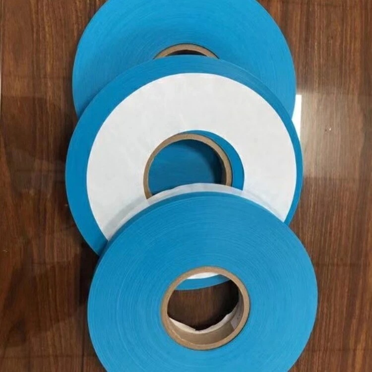 14340207940_111309251.jpg_.web