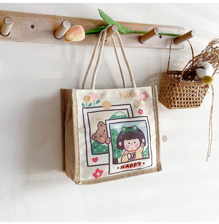 2021111717384600945598w750h769