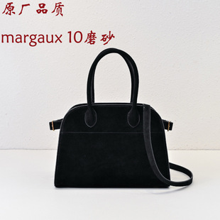 �羳����the*rowͬ��margauxϵ��10ĥɰСţƤ����ͬ������μ��