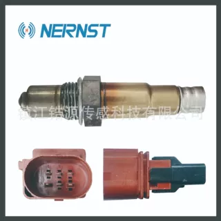 氧传感器 079906262F 适用于大众奥迪
