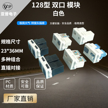 128������ز��_�P����p���pλ�����X�����о�Ԓ�Z��ģ�K