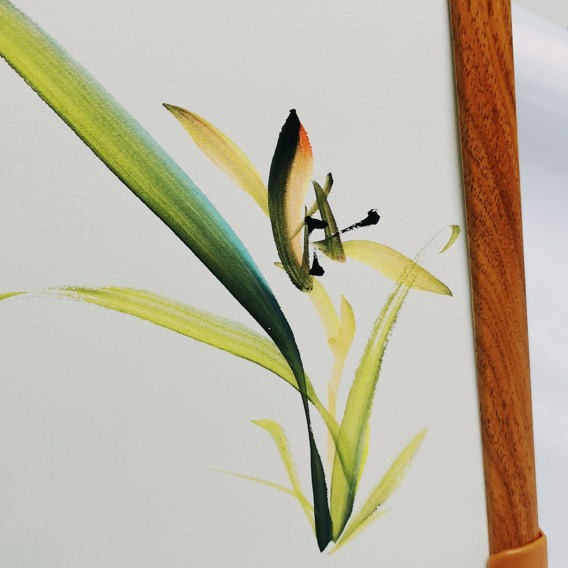 微信图片_20221212202310