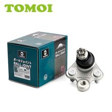 �m�ñ���CRV�ܵ�ǰ�Ғ����^51220-SWN-H01��܇�m���܇��