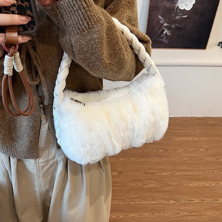 Moda más de una temporada, también lo son nuestros bolsos