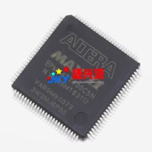 ԭbEPM240T100C5N b TQFP-100 ɾ߉݋оƬIC