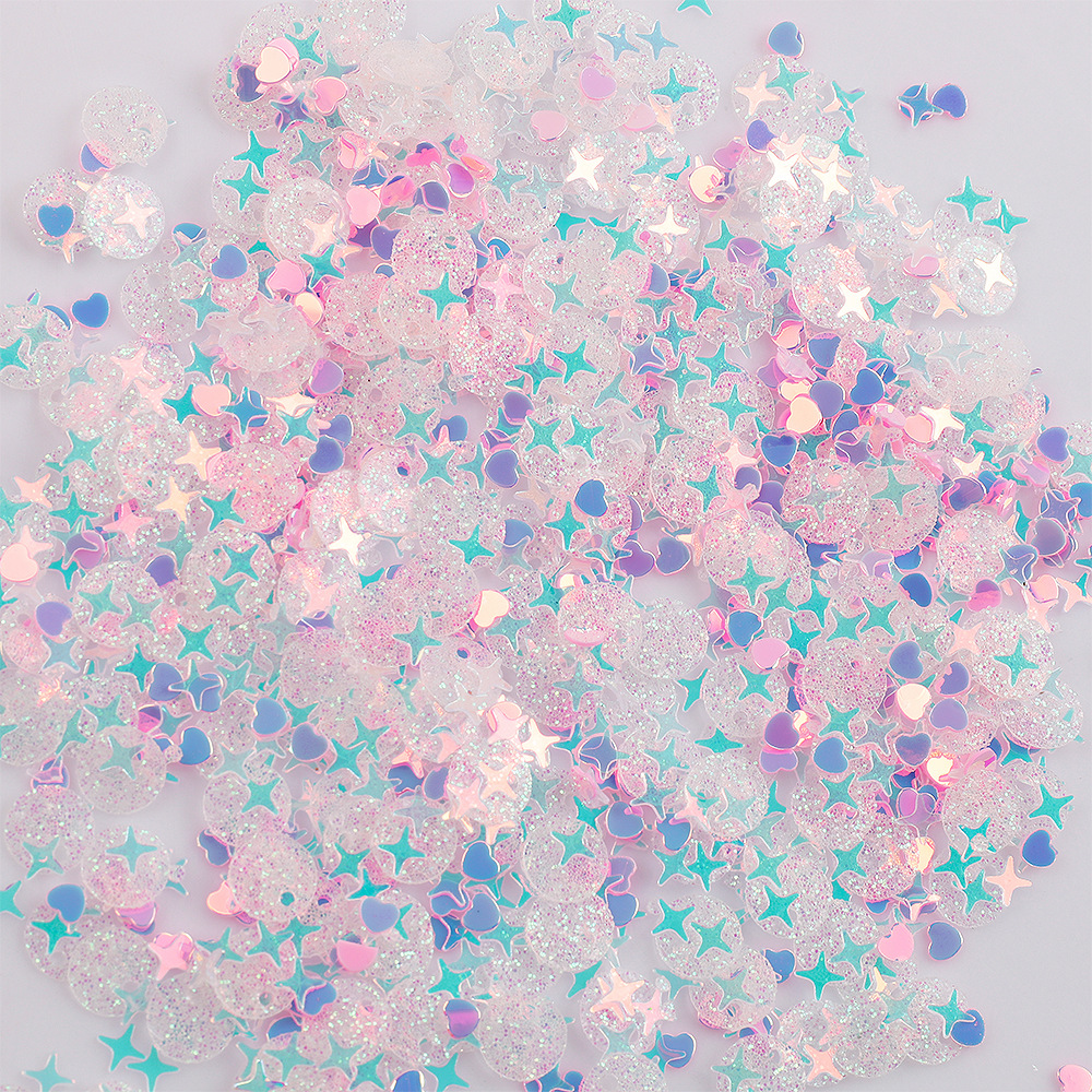 color rosa_2