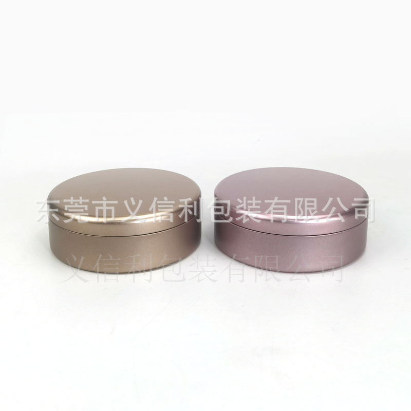 Բ���������а�װ�����������Ʒ�չ�����������ǹ����ɿպ���