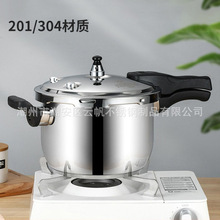 304���P䓸߉�偏͵׉���� ��늃��ü��üӺ����偏S�����l���]