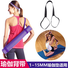 �羳�٤�|���������yҰ�͉|�ռ{�米�������ɾo�๦��������
