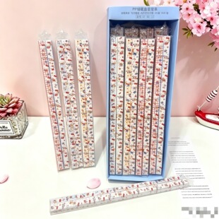 ����KT؈���ǗlHello Kitty��ͨ�B���Ǽ����\�����ۼ�Ư��ƿ����