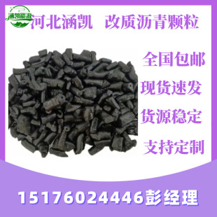 P���P��Դ�Ƽ������М؞r�� �m���늘O�� ꖘO�� �|���L�ڷ���