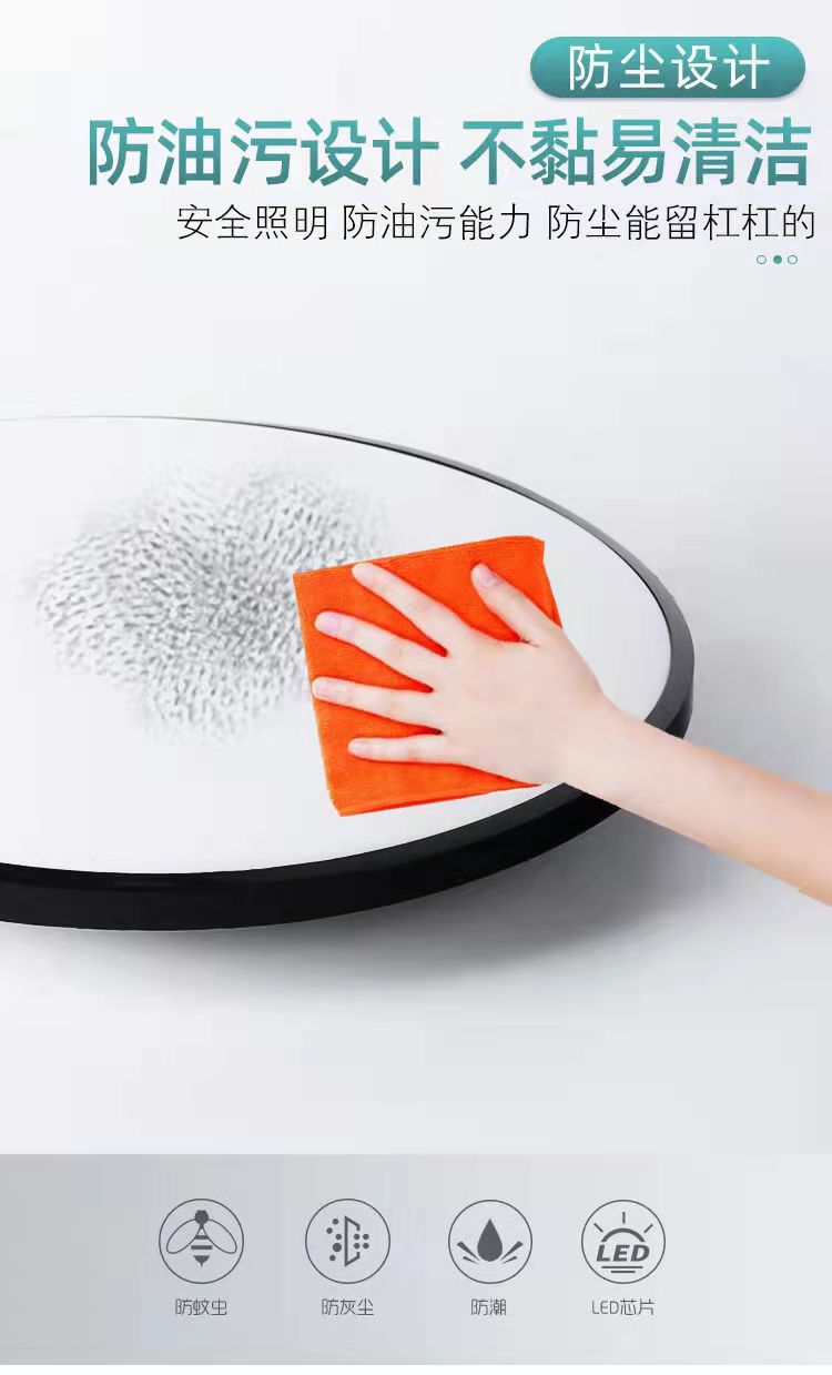 25ed5dca02c9db0490239c1bb182e9