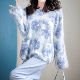 连衣裙;时尚休闲套装;半身裙