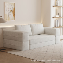 ɳ�l������һ�ۯBɳ�lһ�w���ÿ��ۯB����ɳ�l�ⰲ�bСɳ�lS381