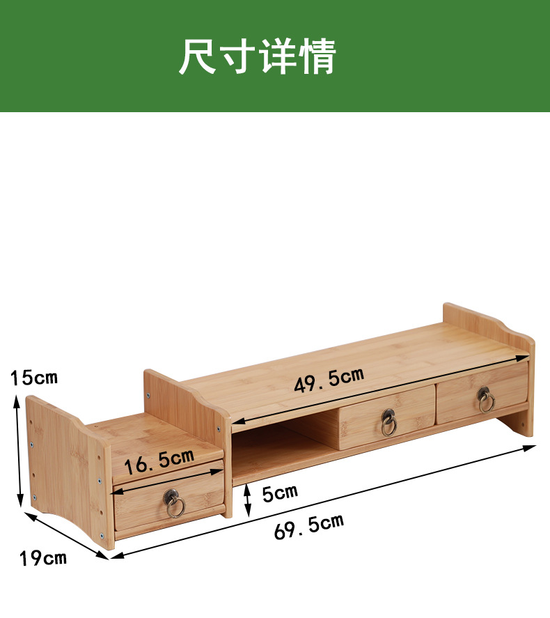 未标题-2_11.jpg