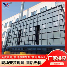 �U��̎���O��RTO�ٟ��t���ʽ�ٟ��t����܇�g�՚����̎���O��