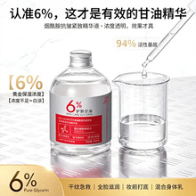 ���o�w���͡������o���aˮ�澏�p�S�����së�׊yǰ������ˬ����ā