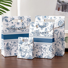 羳YƷ߼лɫἈbͶYYֶY