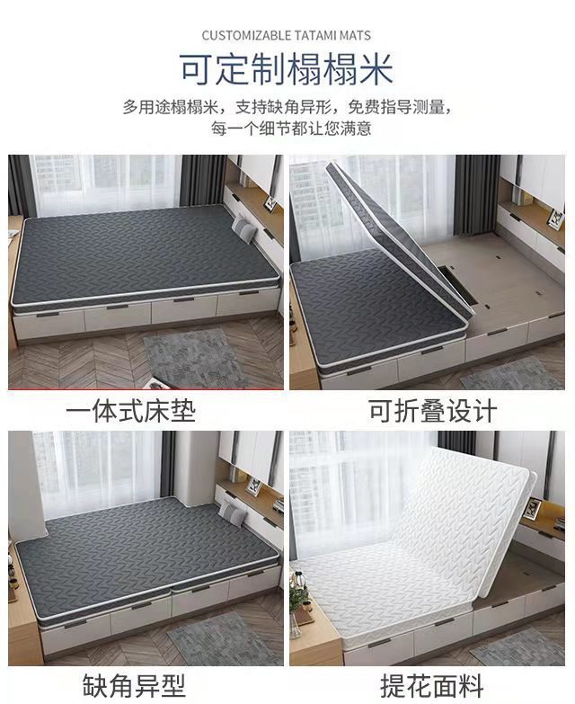 8e05da50-d81b-4250-be8d-9d332d74d239.jpe