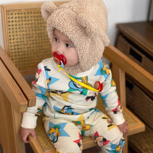 �Նο�ͨ�ϵ��ጚ����ůͯ˯�� �S���ܼӺ��p�ӿ՚��޼Ҿ�ͯ���b