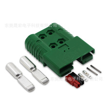 ANKG����������ڴ����SBE160 SBX175��������175A-600V SJX175