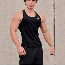 �羳�ļ�GYM���⽡���\��Ӗ�������б����ٸɏ������ֱ���ӡ����