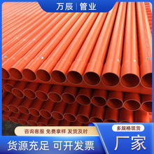 CPVC܏Sl _o cpvc߉Ź