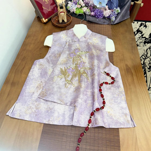 2026�紺�¿�����ʽ�˽z�ع������R�׃�ɫ�͹Ś��|�@�ݱ�������Ů