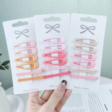 �u׃ɫ��l�A���b~ins���sBB�A�����ɐۂ�߅һ�֊A��ͯ�l�A���X��