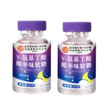 ����ͬ���Ã�͢����Y-���������ᗗζܛ�����z�ǹ��o�۰l؛��Ʒ