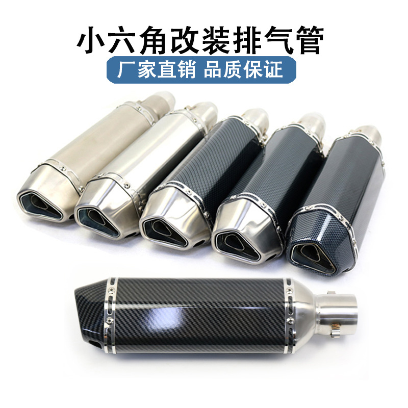 简介.jpg