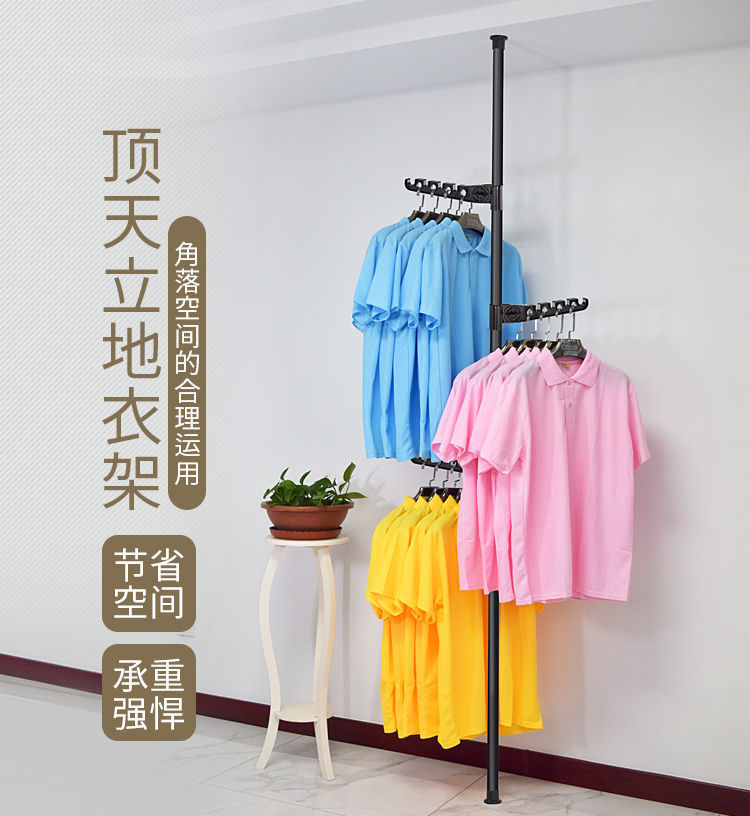b623827e-f398-4e4f-a10d-4ab565ec3434.jpe