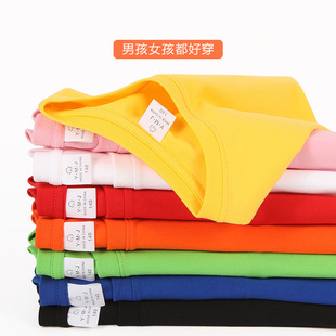 �ͯ��Сͯ210���ވA�I����T���ɴ�����հ��H���b�Ļ���